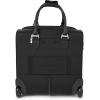 imageBaggallini 2 Wheel UnderseaterBlack