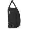 imageBaggallini 2 Wheel UnderseaterBlack