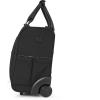 imageBaggallini 2 Wheel UnderseaterBlack