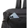 imageBaggallini Nolita Convertible Backpack  14x11 Inch Travel Backpack with 16 Inch Laptop Sleeve  Lightweight Luggage BackpackBlack