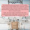 imageBaggallini Nolita Convertible Backpack  14x11 Inch Travel Backpack with 16 Inch Laptop Sleeve  Lightweight Luggage BackpackTaupe Twill