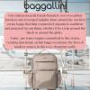 imageBaggallini Tribeca Expandable Laptop Backpack  15quotx11quot Lightweight Work Travel Bag wLuggage Sleeve ampamp RFIDSterling Shimmer