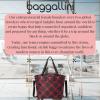 imageLarge Carryall Tote Bag for Women  Lightweight Nylon Zipper Top Weekender Travel Beach Bag Personal Item wLuggage SleeveCrimson Tartan