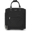 imageBaggallini 2 Wheel UnderseaterBlack