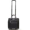 imageBaggallini 2 Wheel UnderseaterBlack II