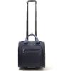 imageBaggallini 2 Wheel UnderseaterFrench Navy