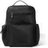Black Twill