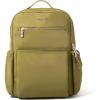 Sage Twill
