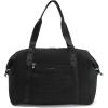 Black Neoprene