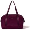 imageBaggallini Womens Day Large DuffelMulberry
