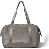 imageBaggallini Womens Day Large DuffelSterling Shimmer