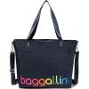 Baggallini Rainbow