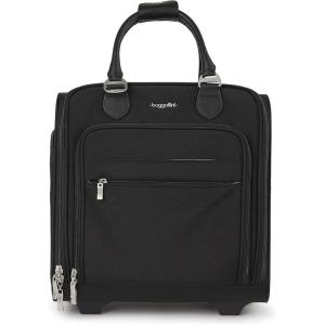 imageBaggallini 2 Wheel UnderseaterBlack
