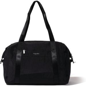 imageBaggallini Womens Day Large DuffelBlack