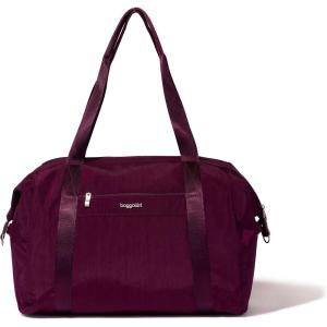 imageBaggallini Womens Day Large DuffelMulberry