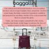 imageBaggallini Expandable Underseat CarryOnMULBERRY