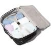 imageBaggallini Modern Convertible Travel BackpackBagg Pink