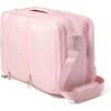 imageBaggallini Modern Convertible Travel BackpackBagg Pink