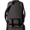 imageBaggallini Modern Convertible Travel BackpackBagg Pink