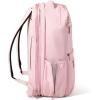 imageBaggallini Modern Convertible Travel BackpackBagg Pink