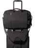 imageBaggallini Modern Convertible Travel BackpackBagg Pink