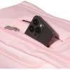 imageBaggallini Modern Convertible Travel BackpackBagg Pink