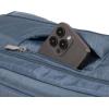 imageBaggallini Modern Convertible Travel BackpackMist