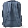 imageBaggallini Modern Convertible Travel BackpackMist