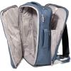 imageBaggallini Modern Convertible Travel BackpackMist