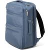 imageBaggallini Modern Convertible Travel BackpackMist