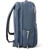imageBaggallini Modern Convertible Travel BackpackMist