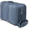 imageBaggallini Modern Convertible Travel BackpackMist