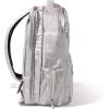 imageBaggallini Modern Convertible Travel BackpackSleet Gloss Ripstop