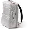 imageBaggallini Modern Convertible Travel BackpackSleet Gloss Ripstop