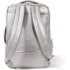 imageBaggallini Modern Convertible Travel BackpackSleet Gloss Ripstop