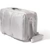 imageBaggallini Modern Convertible Travel BackpackSleet Gloss Ripstop