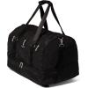 imageBaggallini Multizip Convertible DuffelBlack