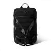 imageBaggallini Multizip Convertible DuffelBlack