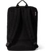 imageBaggallini Multizip Convertible DuffelBlack