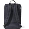 imageBaggallini Multizip Convertible DuffelFrench Navy