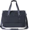 imageBaggallini Multizip Convertible DuffelFrench Navy