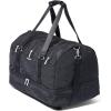 imageBaggallini Multizip Convertible DuffelFrench Navy