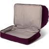 imageBaggallini Multizip Convertible DuffelMulberry