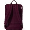 imageBaggallini Multizip Convertible DuffelMulberry