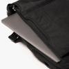 imageBaggallini Multizip Convertible DuffelSeaside Blue Color Block