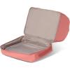 imageBaggallini Multizip Convertible DuffelTerracotta Color Block