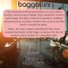 imageBaggallini Overnight Expandable Laptop Tote  Lightweight Travel Bag for WomenSterling Shimmer
