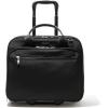 imageBaggallini Womens 2 Wheel ToteBlack