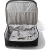imageBaggallini Womens 2 Wheel ToteBlack