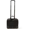 imageBaggallini Womens 2 Wheel ToteBlack